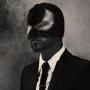 The Bloody Beetroots