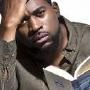 David Banner
