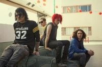 The Five of Us Are Dying (Rough Mix)