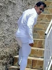 Wisley Duran
