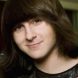 Mitchel Musso