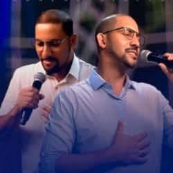 Foto de Levitas Flávio & Fábio