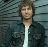 Dierks Bentley