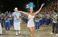 Samba Enredo 2006 - Soy Loco Por Ti, América - a Vila Canta a Latinidade