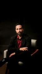 A Igreja Movida Pela Oração