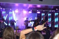 Rebeca Com Isaque Se Casou