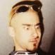 Armand Van Helden