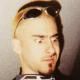 Armand Van Helden