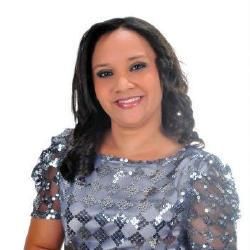 Foto de Josiane Rocha