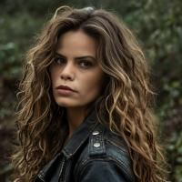 Luar