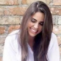 Foto de Rafaela Pinho