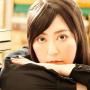 Akiko Shikata