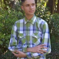 Foto de Daniel Eduardo