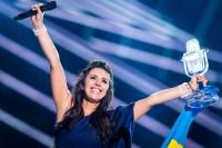 Me, Jamala