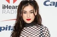 Lauren Jauregui