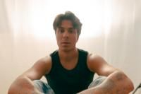 Baile (part. Sandro)