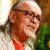 Nilson Chaves