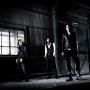 Deathgaze