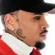 Chris Brown