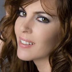 Foto de Twiggy (Argentina)