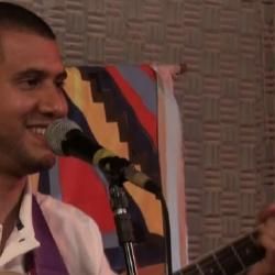 Foto de Lucio Rogerio