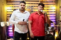 Israel e Orival