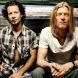 Puddle Of Mudd