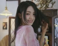 Satellite (English Version)