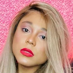 Foto de Blogueirinha