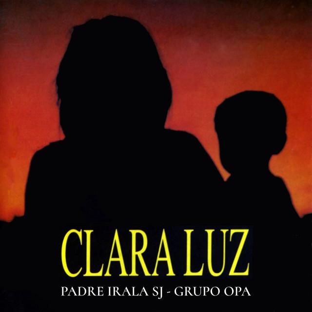 Padre Irala