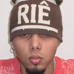 Foto de RIÊ