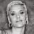 Mariza