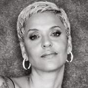 Mariza