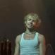 Ross Lynch