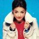 Stacie Orrico