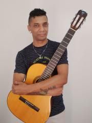 Com Deus Alcançarei