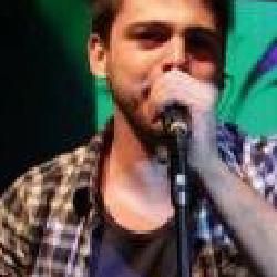 Foto de Felipi e Carboni