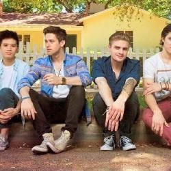 Foto de RadioDriveBy