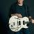 George Thorogood