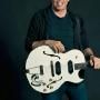 George Thorogood