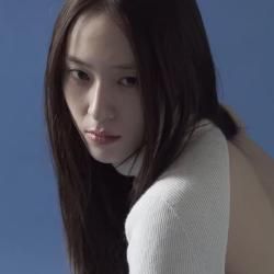 Foto de Krystal Jung