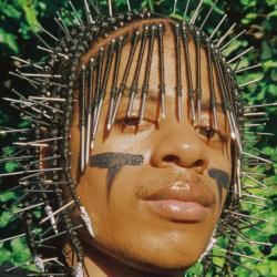 Foto de Teezo Touchdown