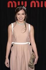 Capital Letters (feat. BloodPop)