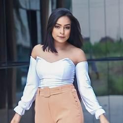 Foto de Talita & Tamires