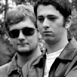 Foto de South of Mind