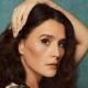 Jessie Ware