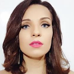 Foto de Natasha Leáh