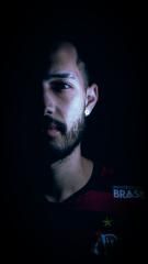 Vinicius Flat