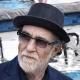 Francesco De Gregori