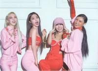 Better Than I Thought